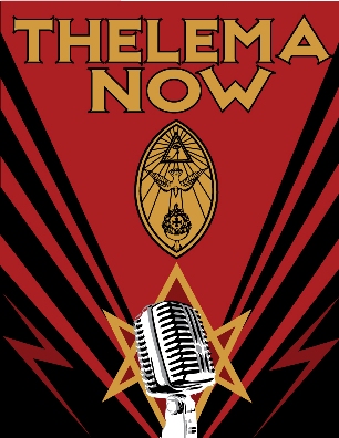 Subscribe to Thelema NOW!