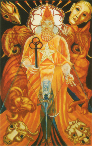 https://oto-usa.org/wordpress/wp-content/uploads/2013/03/hierophant.jpg